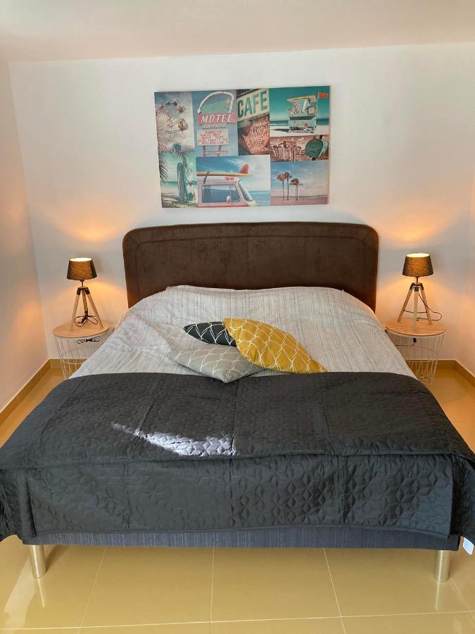 Porturama Bed and Breakfast Mouronho Εξωτερικό φωτογραφία