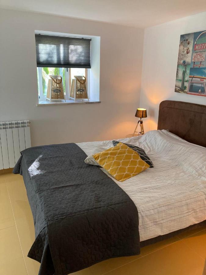 Porturama Bed and Breakfast Mouronho Εξωτερικό φωτογραφία