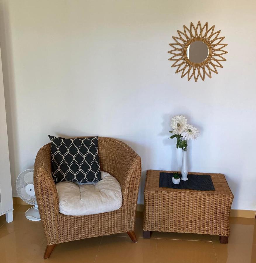 Porturama Bed and Breakfast Mouronho Εξωτερικό φωτογραφία