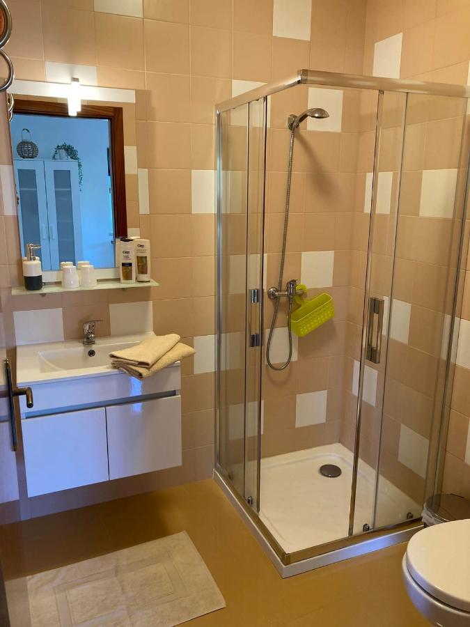 Porturama Bed and Breakfast Mouronho Εξωτερικό φωτογραφία