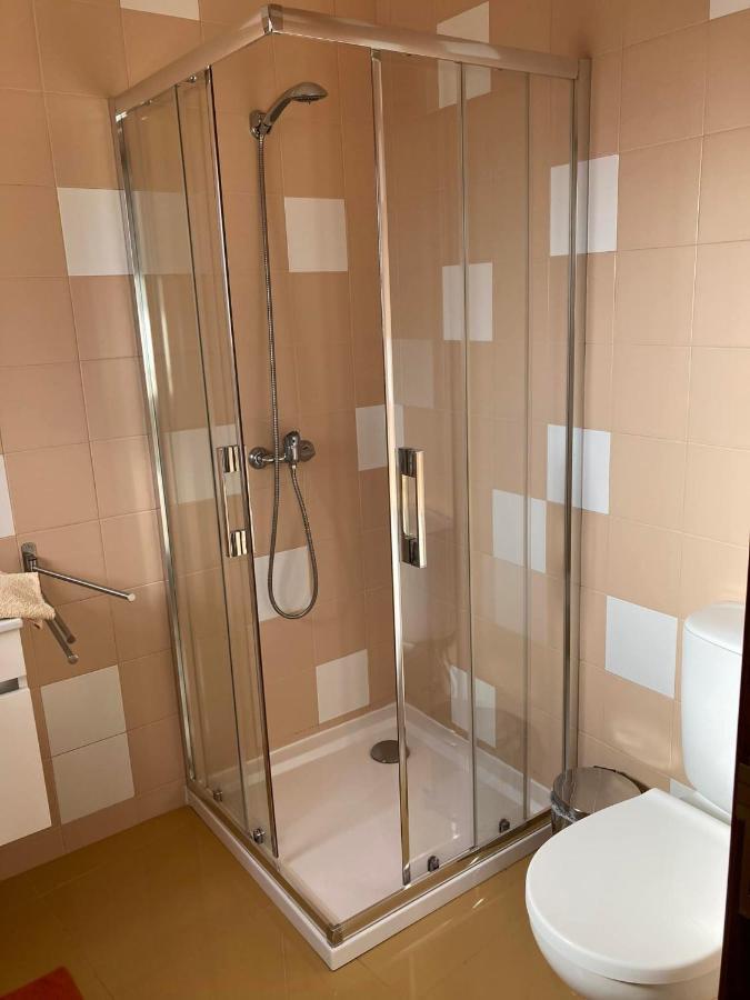 Porturama Bed and Breakfast Mouronho Εξωτερικό φωτογραφία