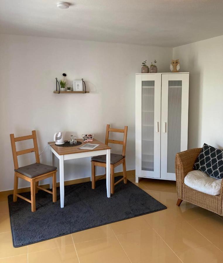 Porturama Bed and Breakfast Mouronho Εξωτερικό φωτογραφία
