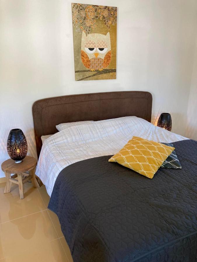 Porturama Bed and Breakfast Mouronho Εξωτερικό φωτογραφία