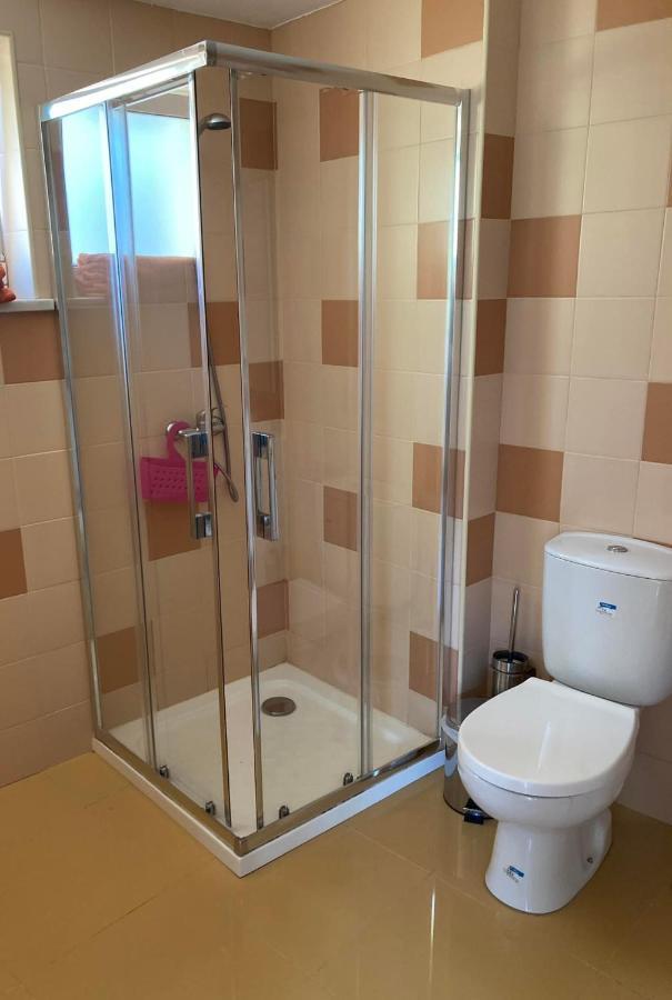 Porturama Bed and Breakfast Mouronho Εξωτερικό φωτογραφία
