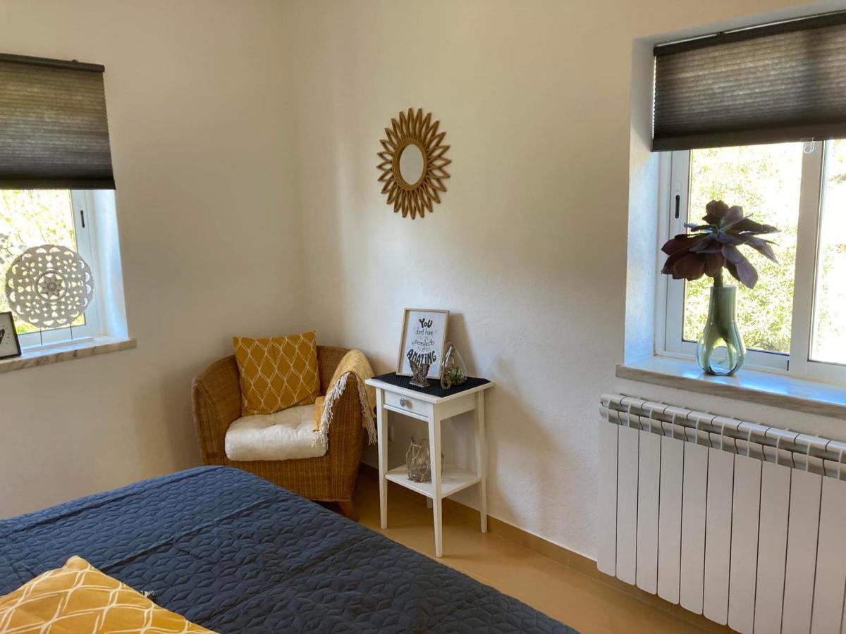 Porturama Bed and Breakfast Mouronho Εξωτερικό φωτογραφία