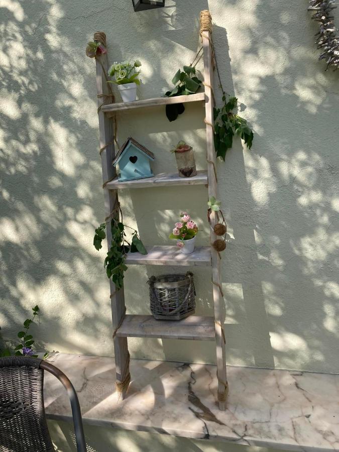 Porturama Bed and Breakfast Mouronho Εξωτερικό φωτογραφία